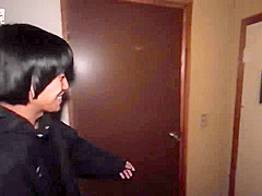 x10x88844CFF7ADAF28247