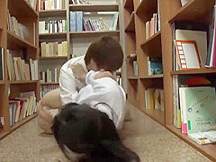 241221いじめにリベンジするドラマc2