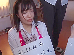 241221いじめにリベンジするドラマc3