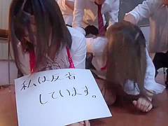 241221いじめにリベンジするドラマc3