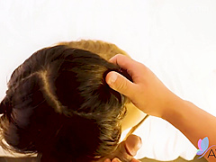 Y Chinese Lady With Big Tits Is Having Hardcore Sex,with Her Lover