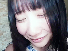 Excellent Xxx Movie Japanese Uncensored Full Version - Asian Angel