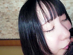 Excellent Xxx Movie Japanese Uncensored Full Version - Asian Angel