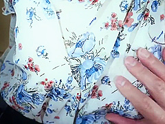 Excellent Xxx Movie Japanese Uncensored Full Version - Asian Angel