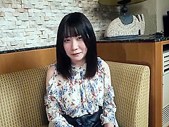 Excellent Xxx Movie Japanese Uncensored Full Version - Asian Angel