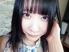 Excellent Xxx Movie Japanese Uncensored Full Version - Asian Angel