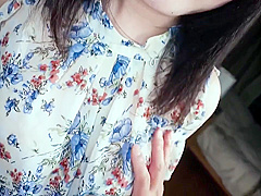 Excellent Xxx Movie Japanese Uncensored Full Version - Asian Angel