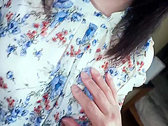 Excellent Xxx Movie Japanese Uncensored Full Version - Asian Angel