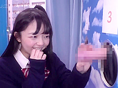 241227彼氏のちんちん分からない彼女12