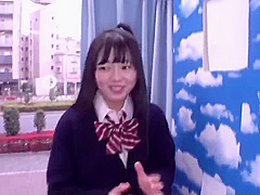 241227彼氏のちんちん分からない彼女12