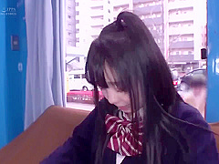 241227彼氏のちんちん分からない彼女12