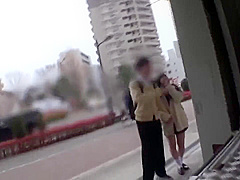 241227彼氏のちんちん分からない彼女12