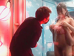 241227酔っ払ったギャルを公開ハメハメi4