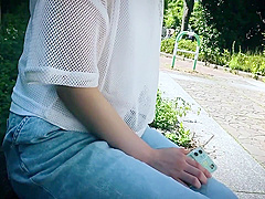 Asian Angel In Best Adult Video Japanese Uncensored Hot Will Enslaves Your Mind