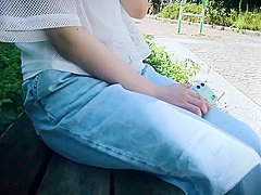 Asian Angel In Best Adult Video Japanese Uncensored Hot Will Enslaves Your Mind