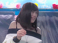 250102ピストン出来るドリルバイブ出し入れ517