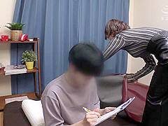 0006735_キス 巨乳 ベロチューなどが含まれている