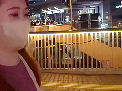 Horny Adult Movie Toys Incredible Full Version With Asian Angel