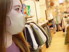 Horny Adult Movie Toys Incredible Full Version With Asian Angel