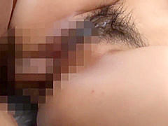 250104他人の女とガチでおせっせ508