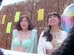 250105とある相席居酒屋でエロ娘を拾うg1