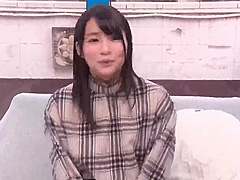 250114突然ちんぽ挿入される美人ギャルh