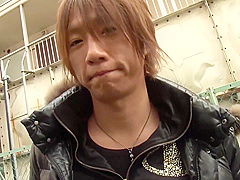 Hot Japanese Babe Has Her Pussy Creampied - Tanaka Shino And Anna Momoi