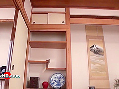 Ayumi Mito In Horny Japanese Amateurs Get Hardcore Creampied By Teenagers 18+ - Xxx!