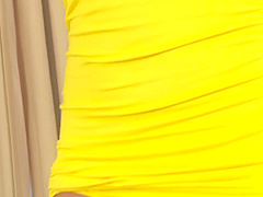 My Girlfriend With Brown Hair Gets Her Pussy