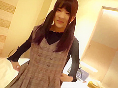 250131みかこちゃんにスケベなことしたf3