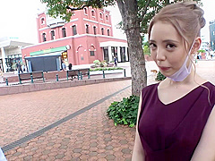 #200GANA-2537 JAPANESE CUMSHOT