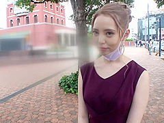 #200GANA-2537 JAPANESE CUMSHOT