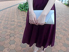 #200GANA-2537 JAPANESE CUMSHOT