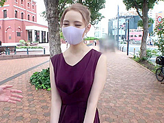 #200GANA-2537 JAPANESE CUMSHOT