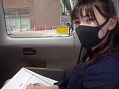 #200GANA-2535 JAPANESE CUMSHOT