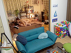 #200GANA-2546 JAPANESE CUMSHOT