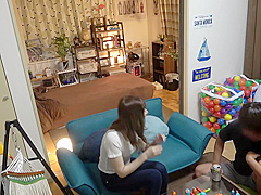 #200GANA-2546 JAPANESE CUMSHOT