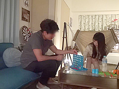 #200GANA-2538 JAPANESE CUMSHOT