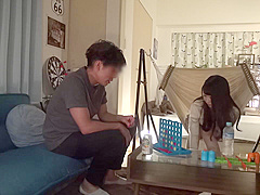 #200GANA-2538 JAPANESE CUMSHOT