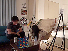 #200GANA-2538 JAPANESE CUMSHOT