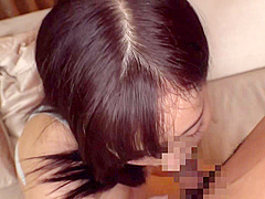 #200GANA-2553 JAPANESE CUMSHOT