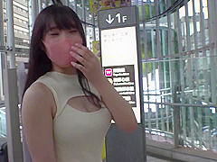 #200GANA-2553 JAPANESE CUMSHOT