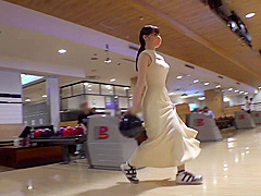 #200GANA-2553 JAPANESE CUMSHOT