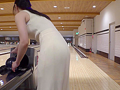 #200GANA-2553 JAPANESE CUMSHOT