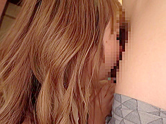 #200GANA-2552 JAPANESE CUMSHOT