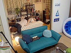 #200GANA-2544 JAPANESE CUMSHOT