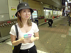 #200GANA-2549 JAPANESE CUMSHOT