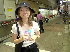 #200GANA-2549 JAPANESE CUMSHOT