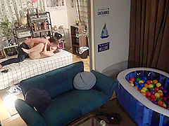 #200GANA-2545 JAPANESE CUMSHOT