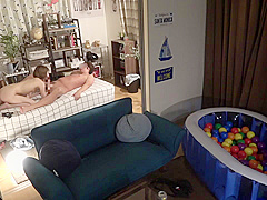 #200GANA-2545 JAPANESE CUMSHOT